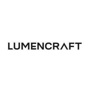 Lumencraft