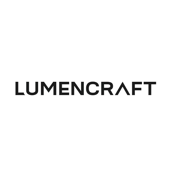 Lumencraft