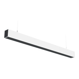 Linear Light