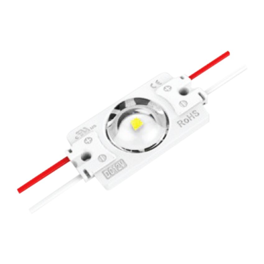 LED Modules