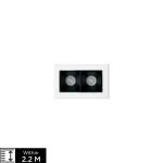 TIZON-1