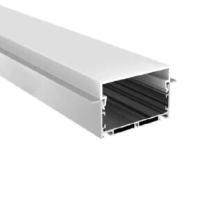 Aluminium Profile