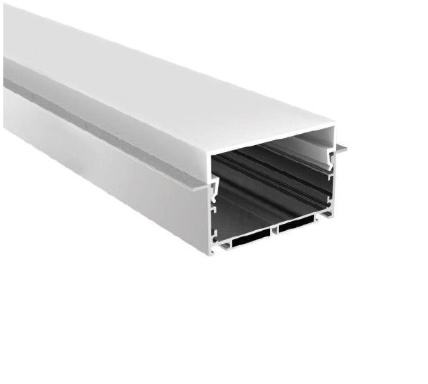Aluminium Profile