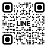 Line OA_Lumencraft