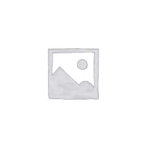 Aluminium Profile